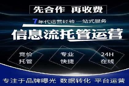 SEM投放案例：打造高转化率广告